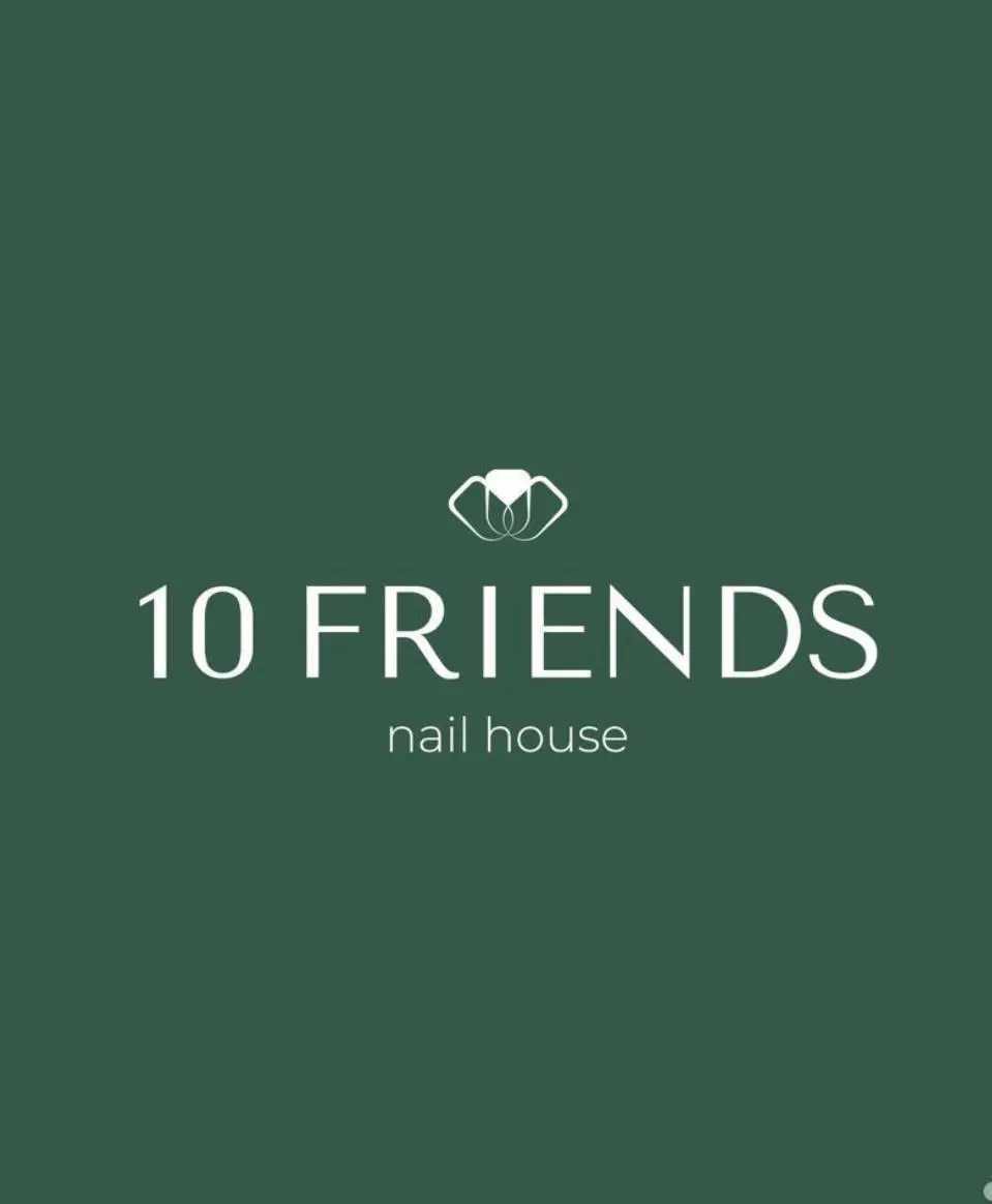 МАСТЕР НОГТЕВОГО СЕРВИСА
От 5 000₽/смена
10Friends
• Москва, м. Свиблово, Локомотив, Черкизовская
• Красота и wellness
• +79692829786
Полное описание вакансии размещено в Телеграм и Макс | Сетка — социальная сеть от hh.ru