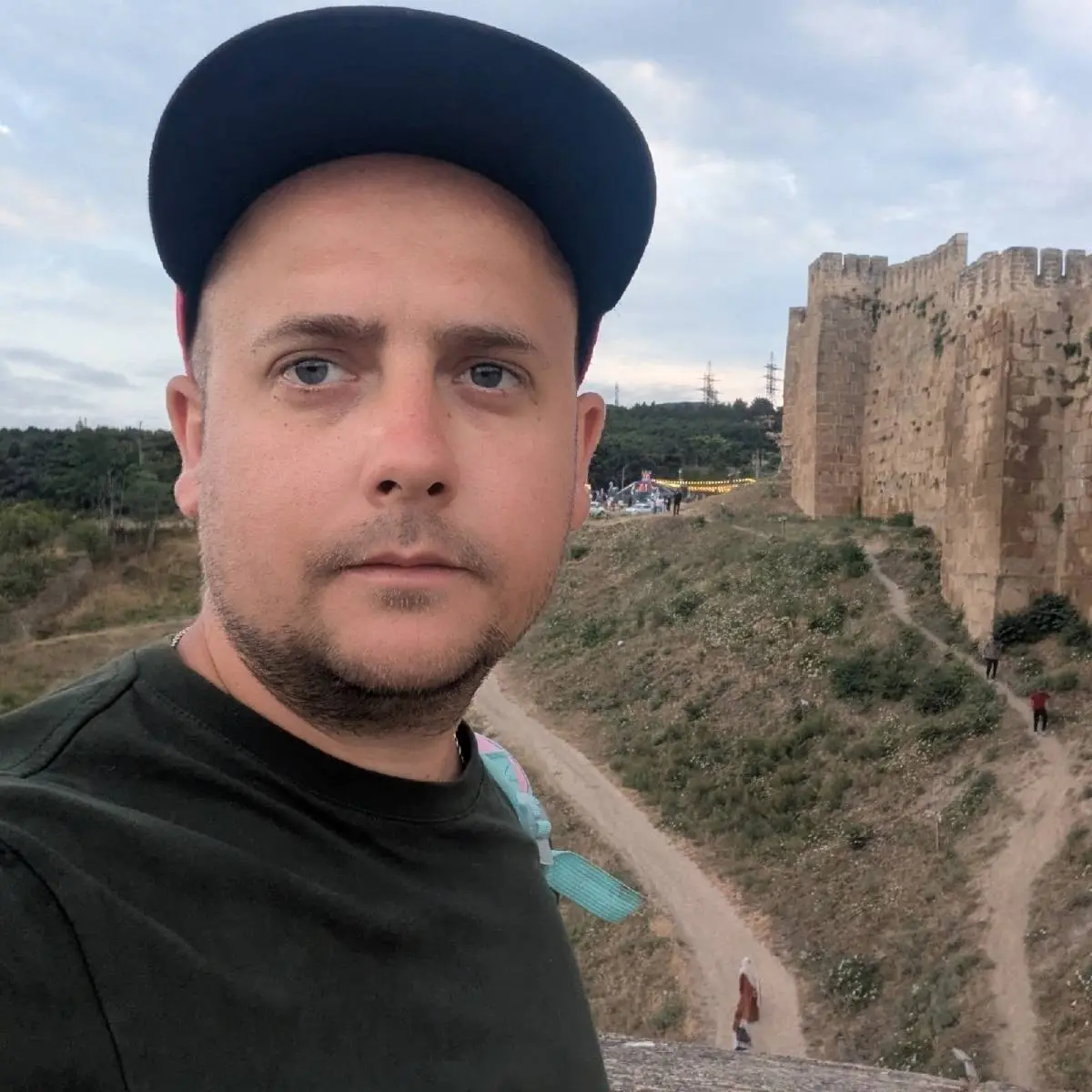 Виктор Винокуров