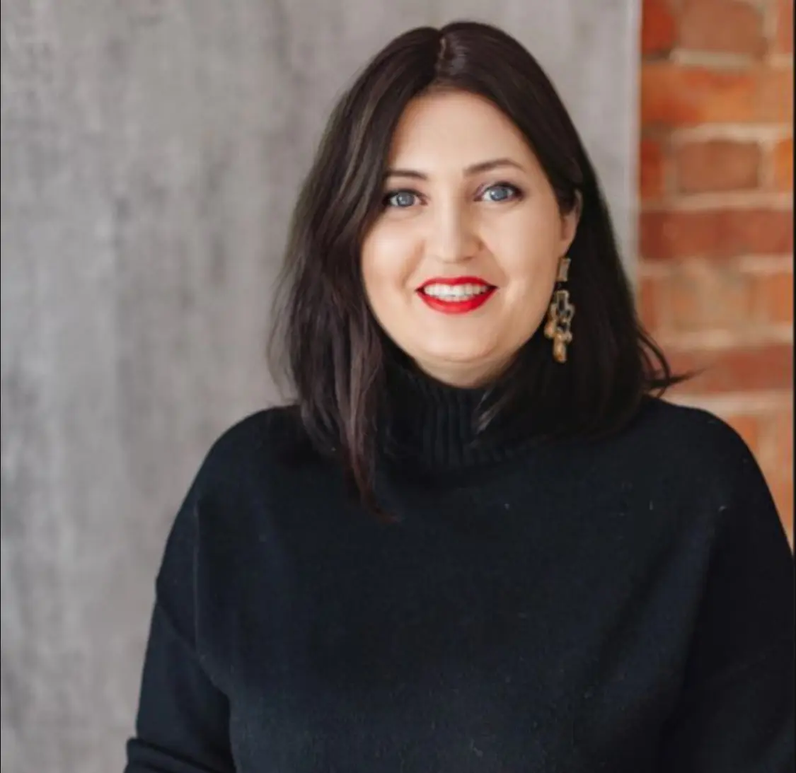Нателла Федореева