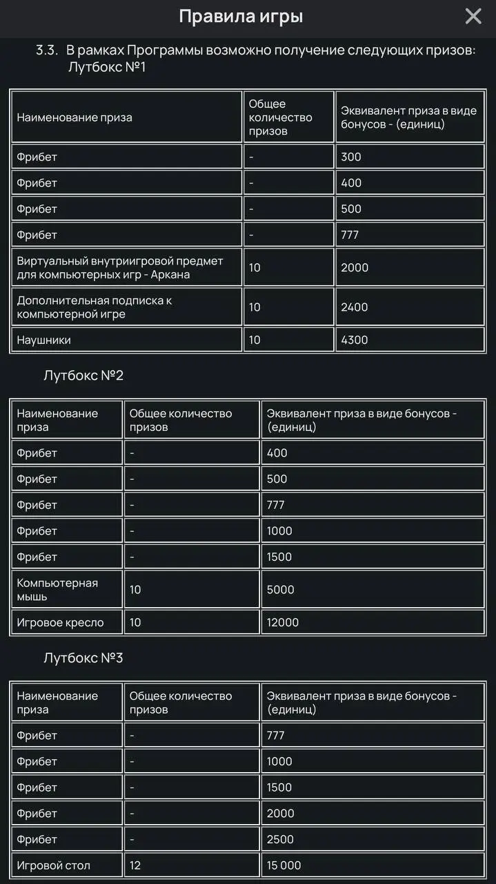👀 OLIMPBET масштабирует рабочие механики!
БК выкатила квест по киберспорту и страховку на UFC | Сетка — социальная сеть от hh.ru