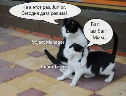 #ПятничныйЮмор #Datanomics | Сетка — социальная сеть от hh.ru