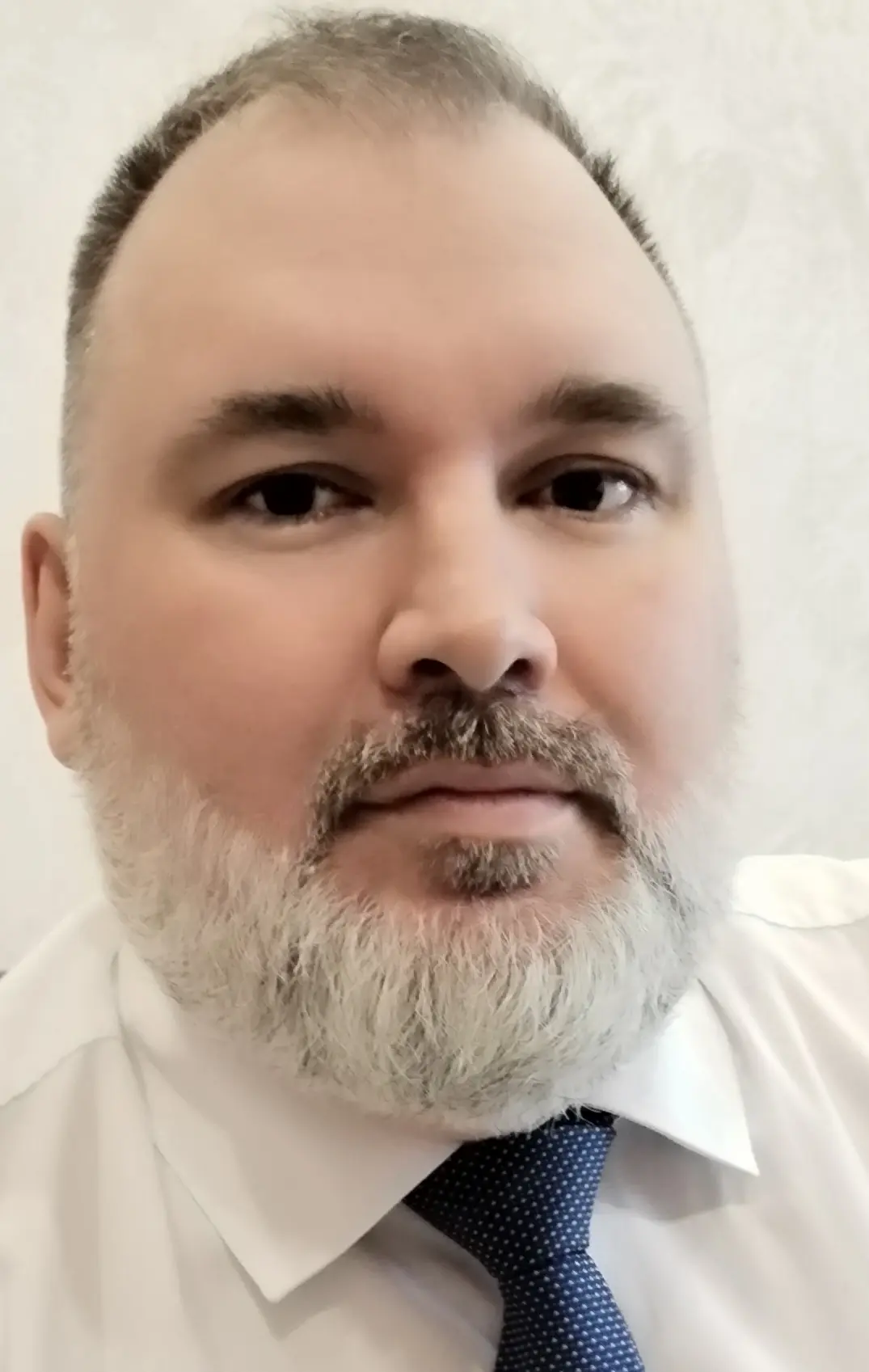 Дмитрий Васин