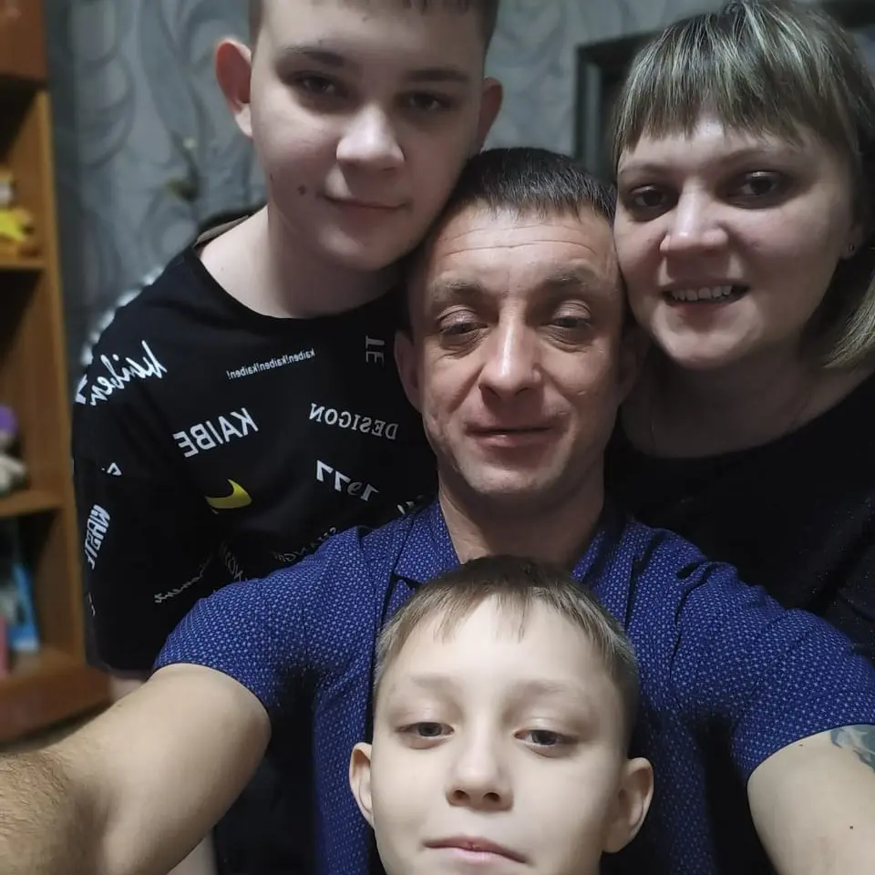 Роман Колозин