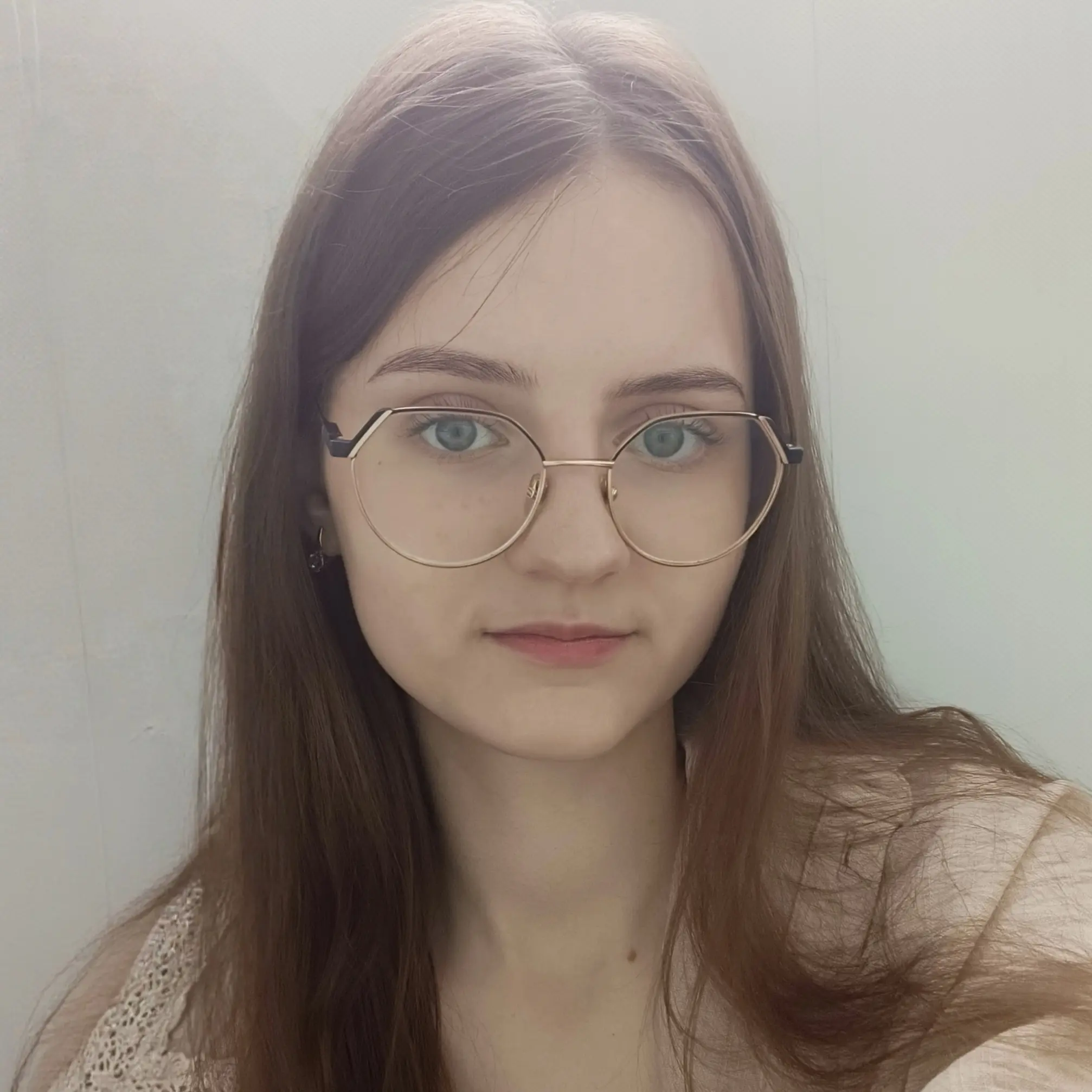 Элина Дворниченко