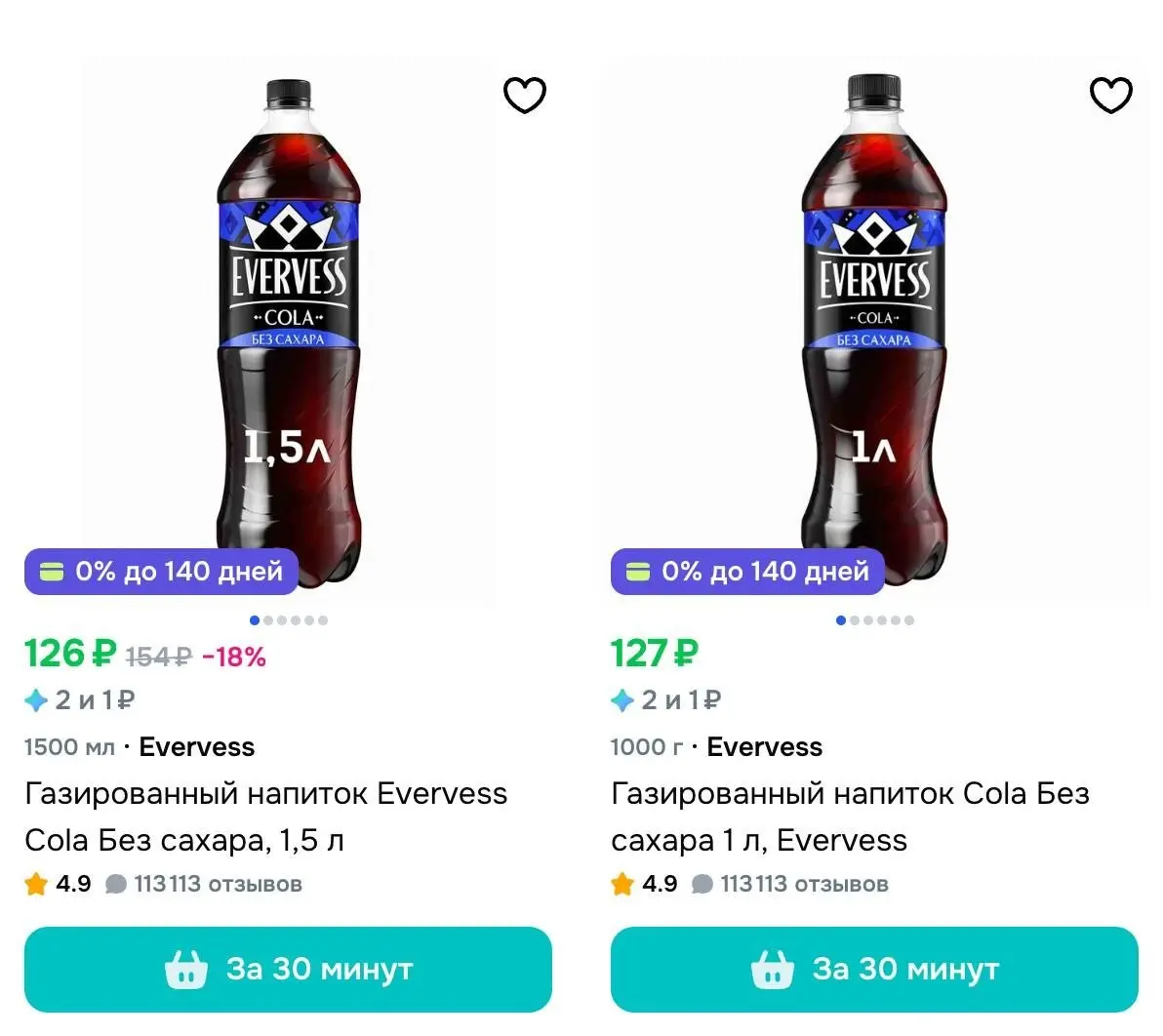А/Б-тестим, проверяем варианты | Сетка — социальная сеть от hh.ru