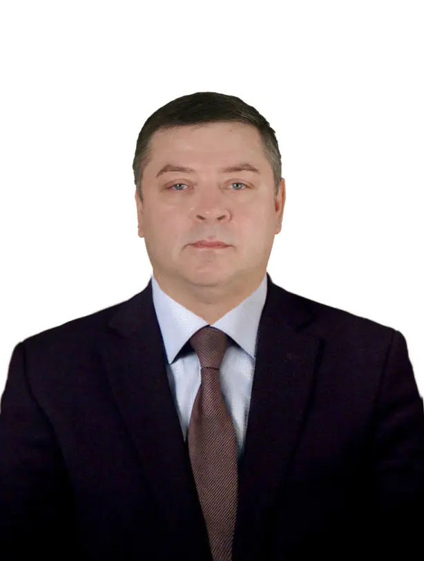 Зажигающий Страус