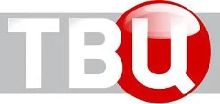 ❗️АДВОКАТ/ЮРИСТ
Проект ДОККИНО
Телеканал ТВЦ
Тема - разборки звёзд (Бородина, Кологривый и пр)
Съёмка - на следующей неделе.
Пример: https://www.tvc.ru/videos/tag/2032 | Сетка — социальная сеть от hh.ru