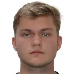 Сергей Галкин