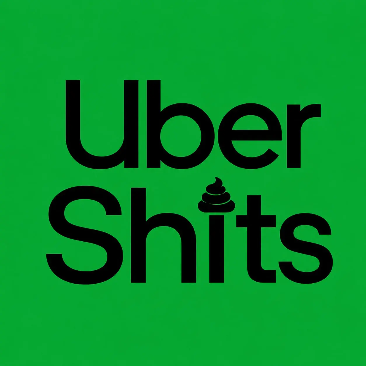 Насколько был хорош Wolt в Будапеште, настолько же плох Uber Eats в Бильбао и дело даже не операционных и логистических процессах, когда у тебя не убирают missing items из чека, отменяют подряд нескол... | Сетка — социальная сеть от hh.ru