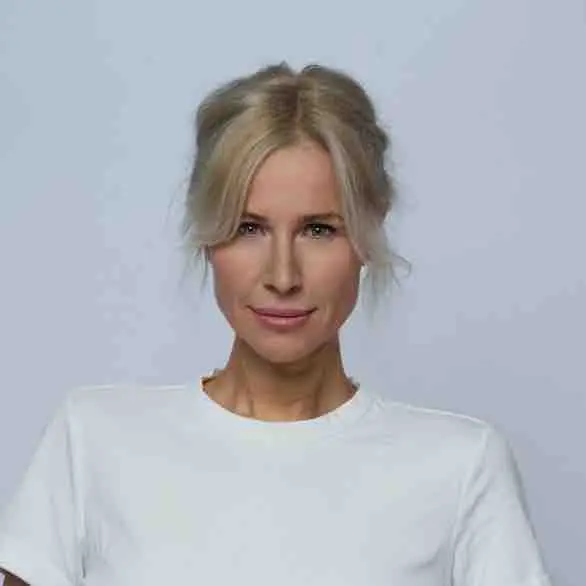 Юлия Маштакова