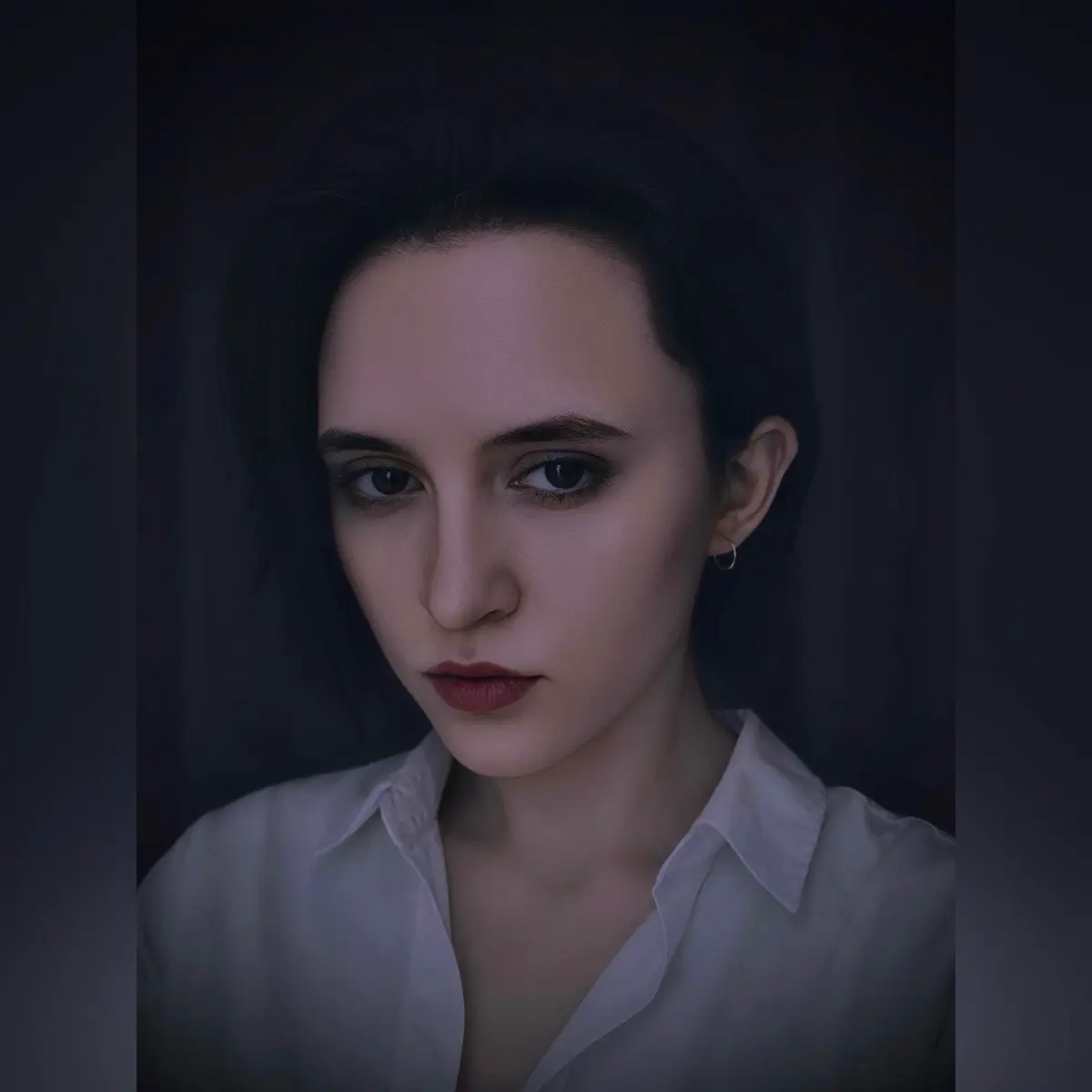 Юлия Максимова