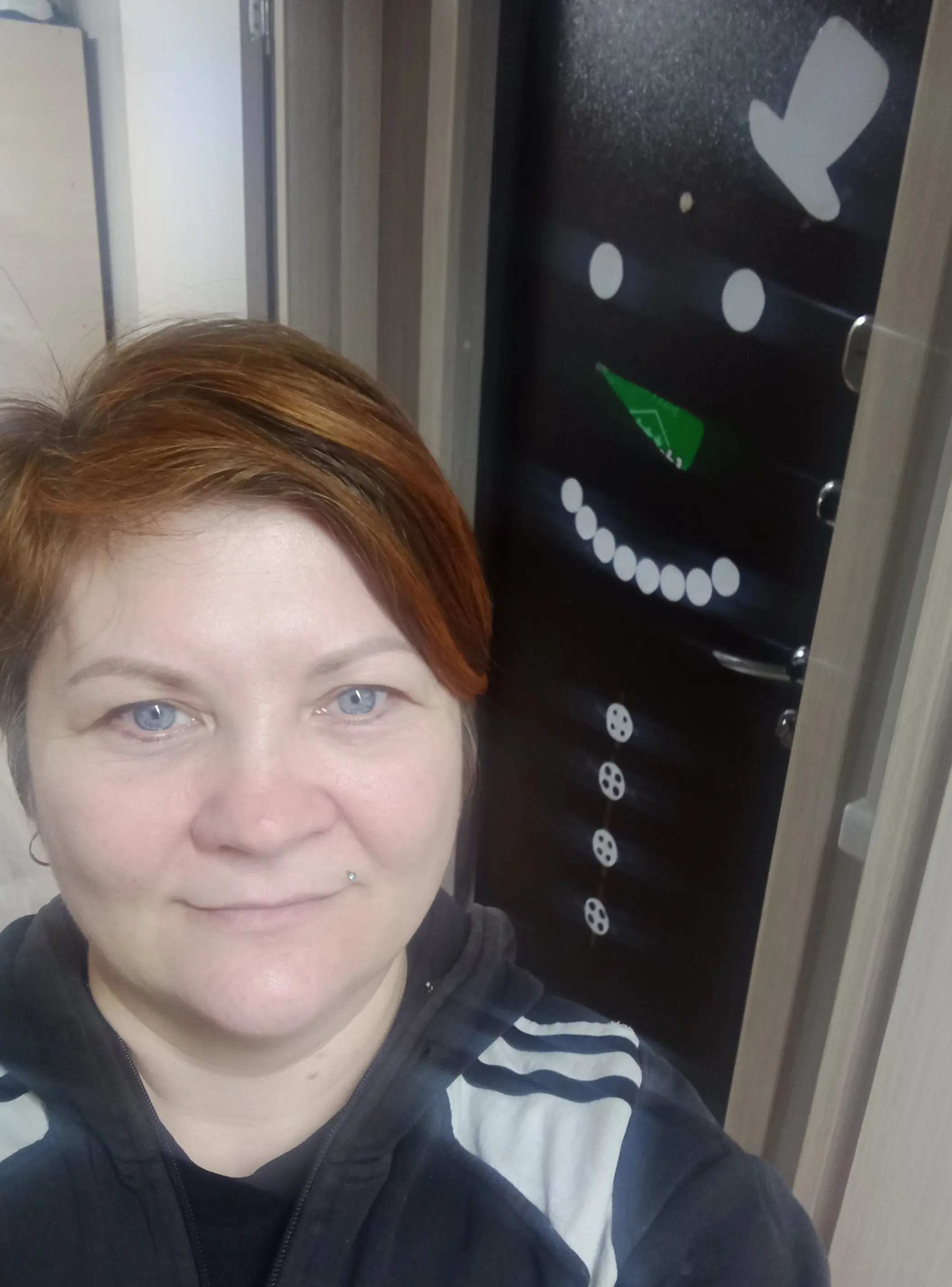 Юлия Васильева