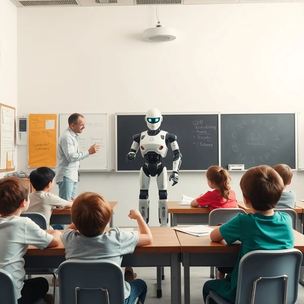 IBM и OpenAI жмут корпоративные лапы | Сетка — социальная сеть от hh.ru