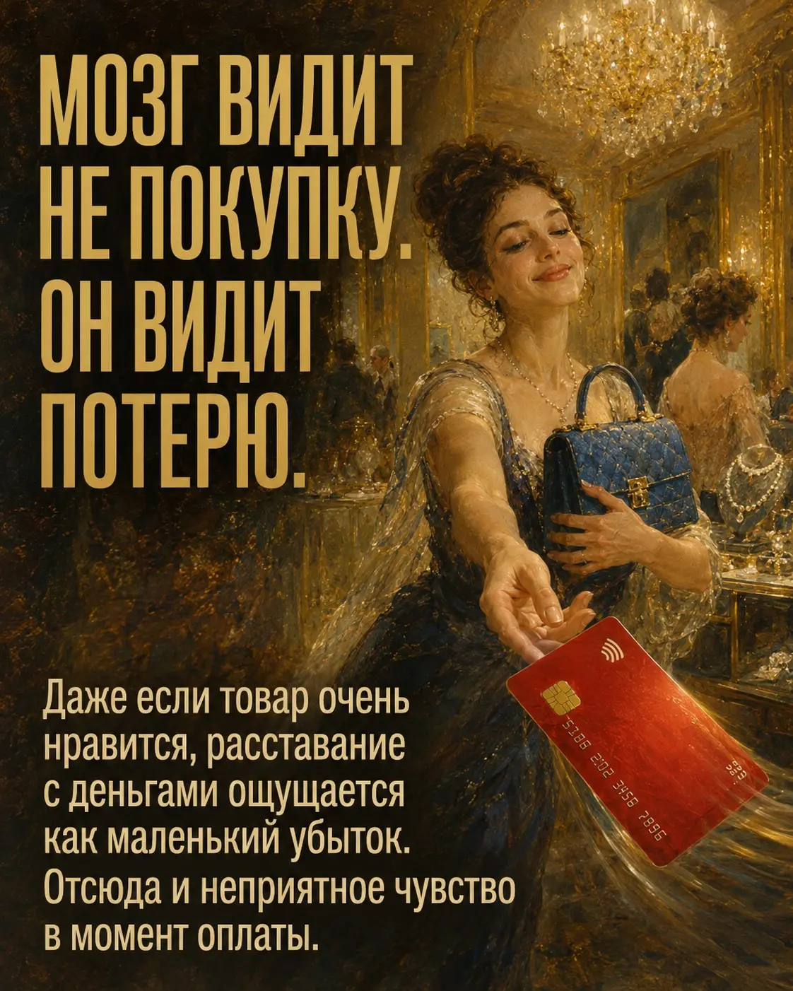 Что такое "боль оплаты" и как с этим бороться | Сетка — социальная сеть от hh.ru