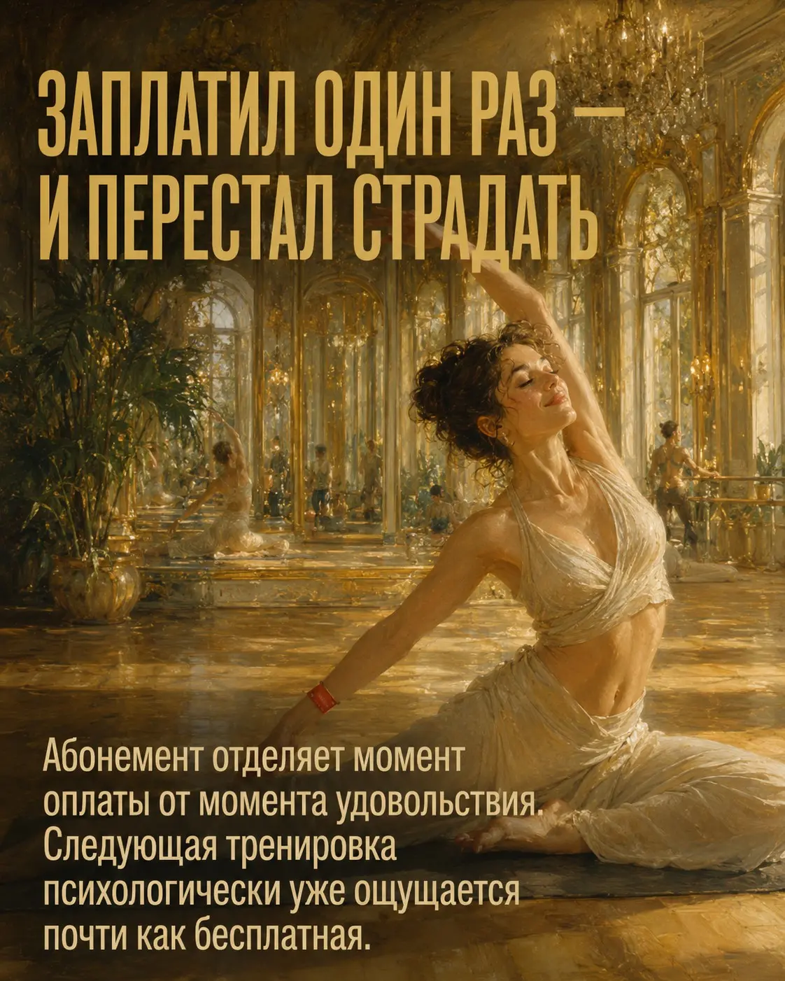 Что такое "боль оплаты" и как с этим бороться | Сетка — социальная сеть от hh.ru