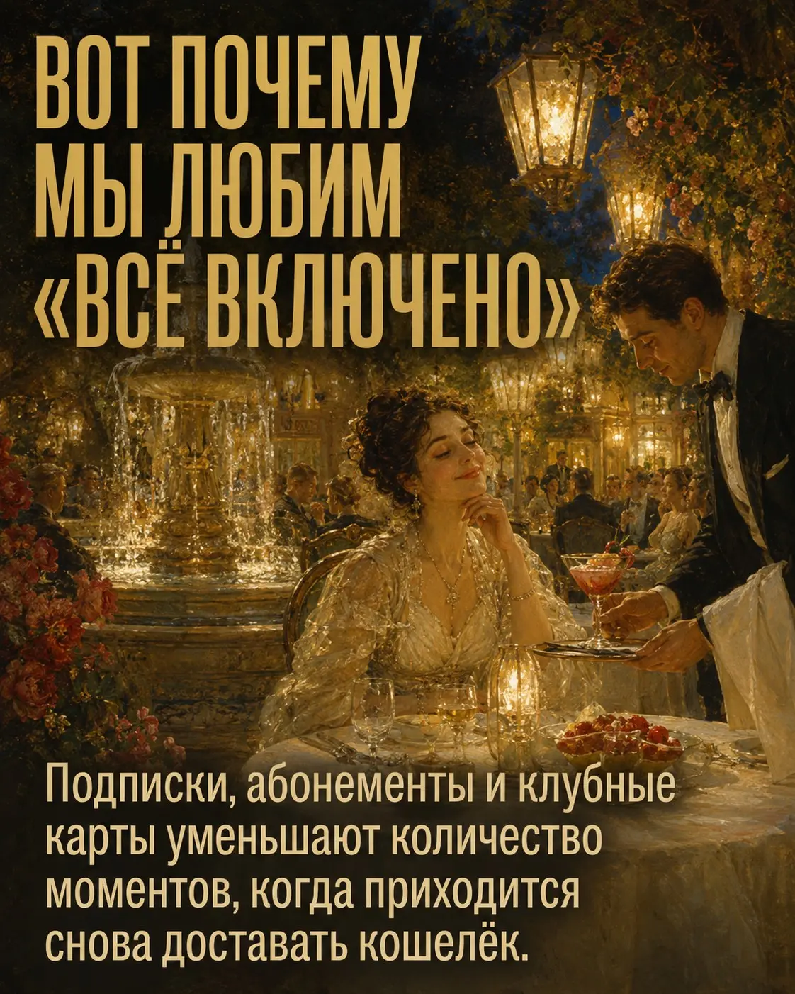 Что такое "боль оплаты" и как с этим бороться | Сетка — социальная сеть от hh.ru