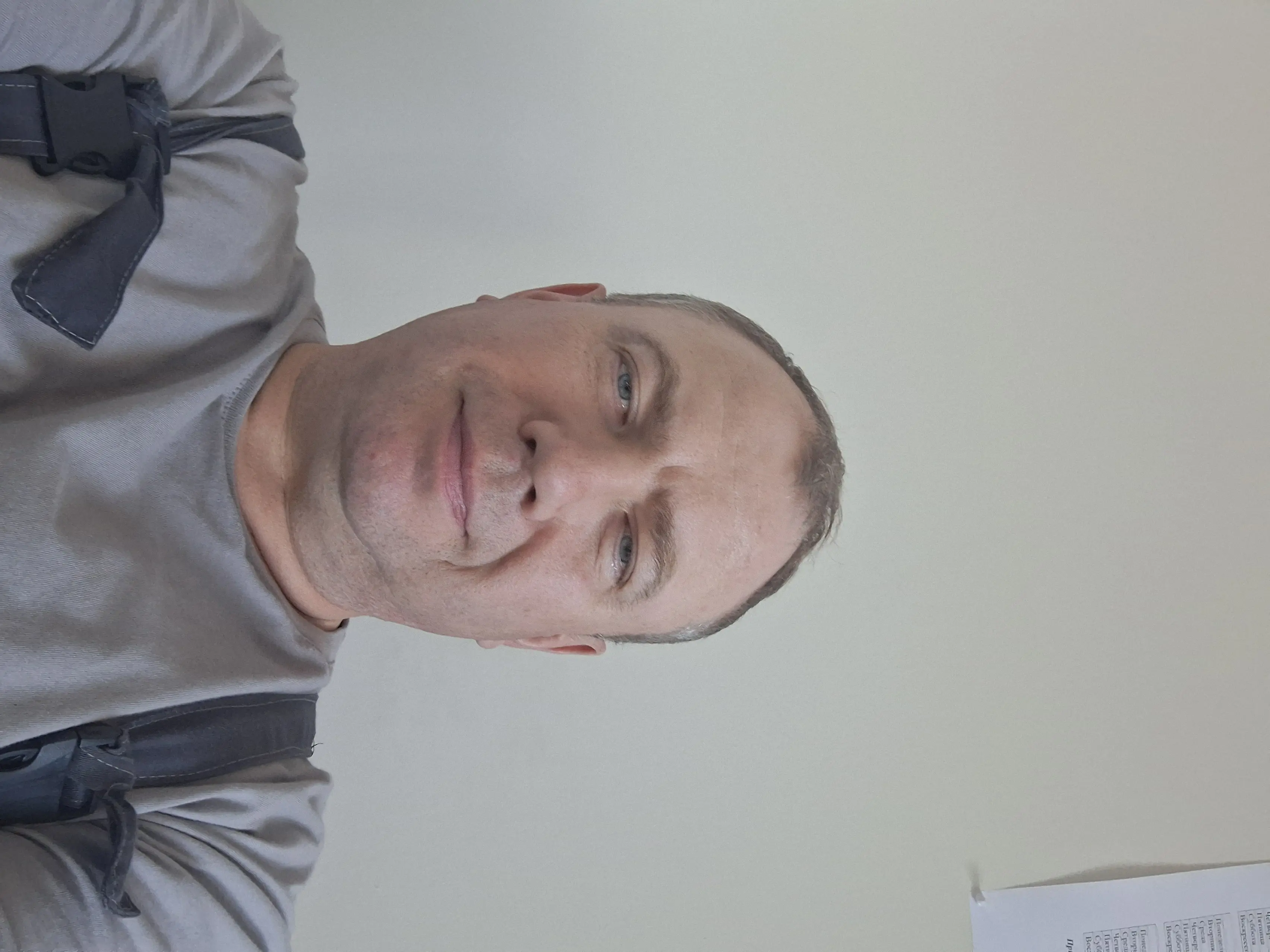 Дмитрий Опикин