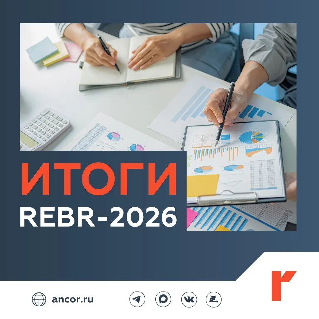 🧭 Как развивать бренд работодателя?
📊 На вопрос в исследовании Randstad отвечает матрица развития HR-бренда. Она помогает сосредоточить ресурсы на том, что действительно влияет на выбор кандидатов | Сетка — социальная сеть от hh.ru