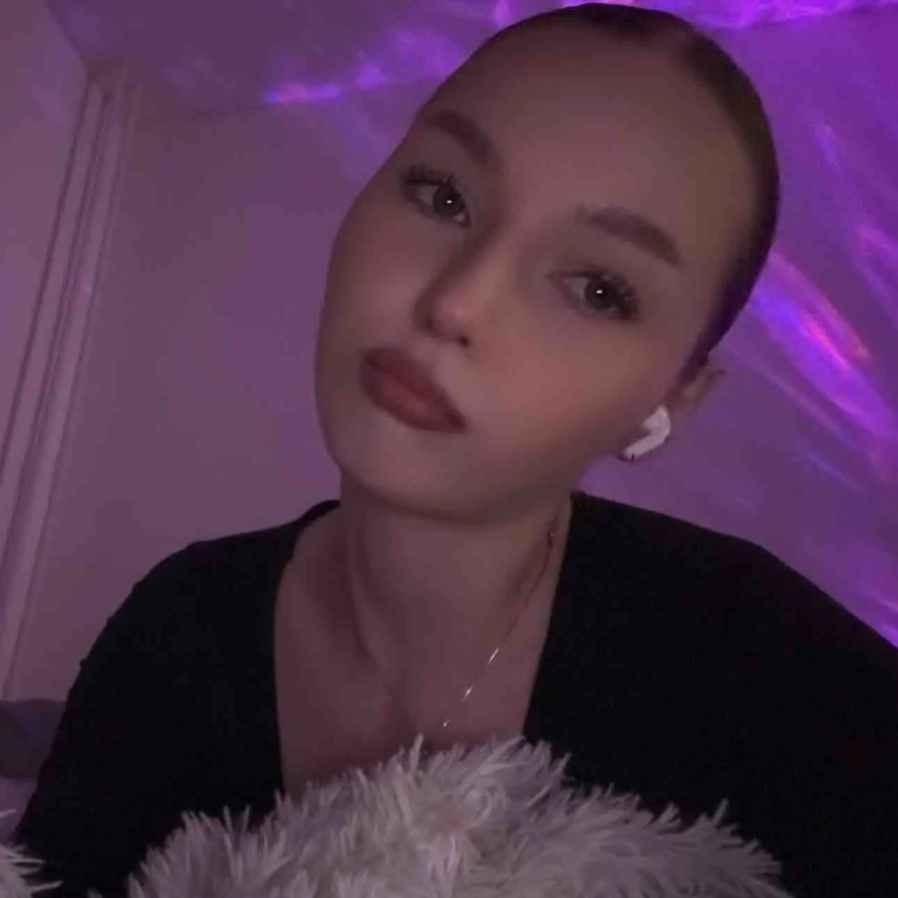 Ирина Феськова