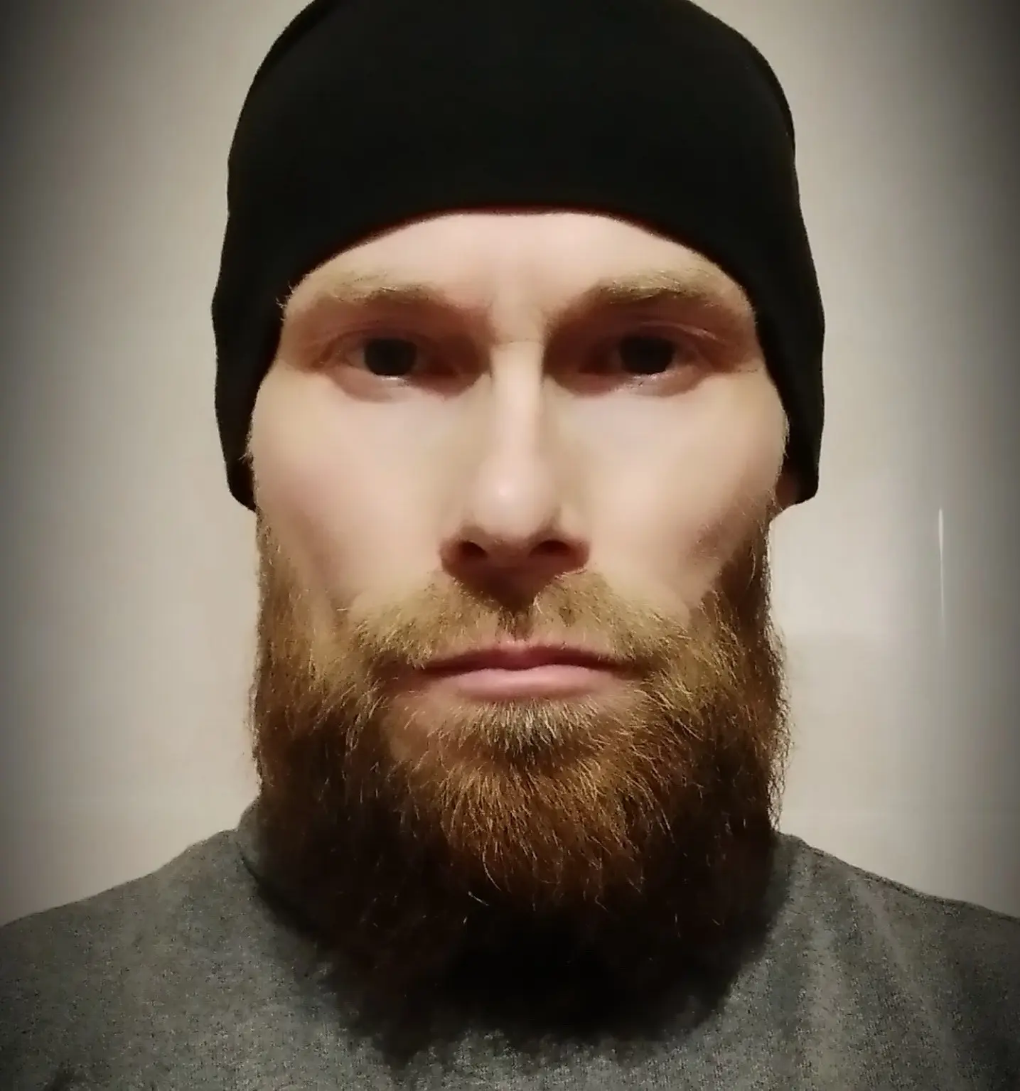 Алексей Андреев