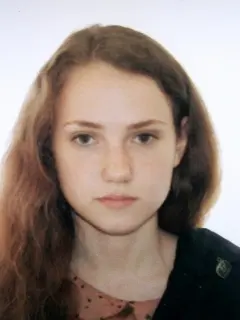 Софья Клочкова