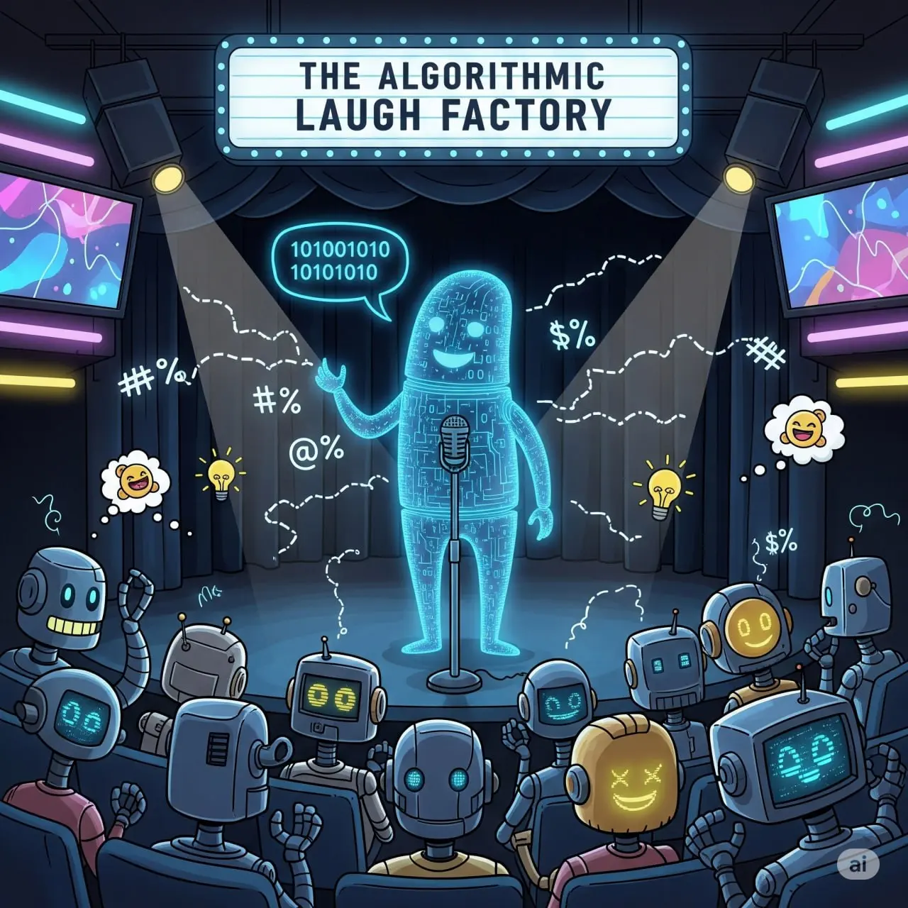 Заявки для фрилансеров | GOLUBIN BOT
Продвигать
Анекдоты от нейросети: Пятница, время для юмора!
"Я учусь на своих ошибках... Но их так много, что я уже запутался!"
Считаем что это лучшая его шутка | Сетка — социальная сеть от hh.ru