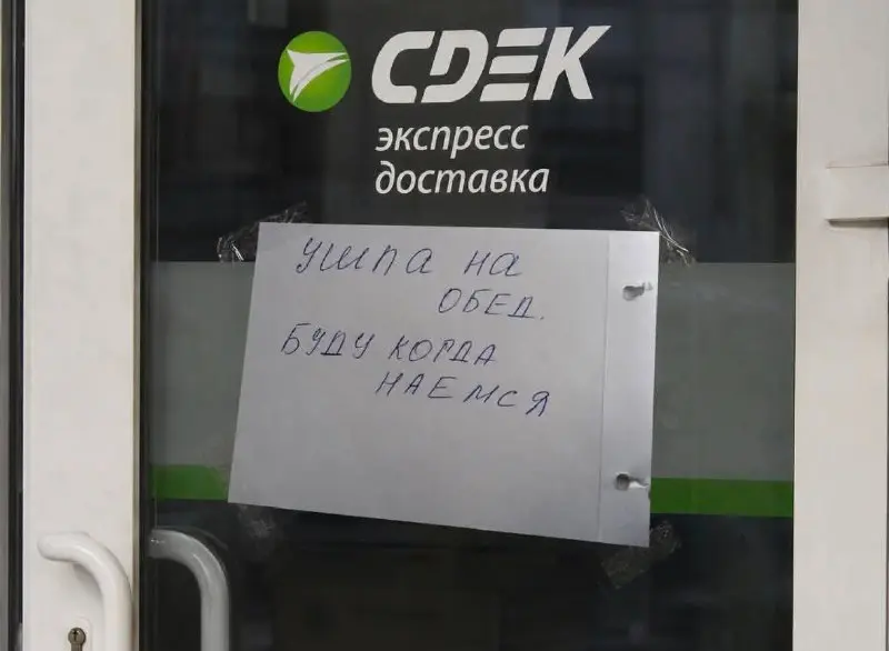 100% понимания, 0% осуждения.
#кайфец | Сетка — социальная сеть от hh.ru