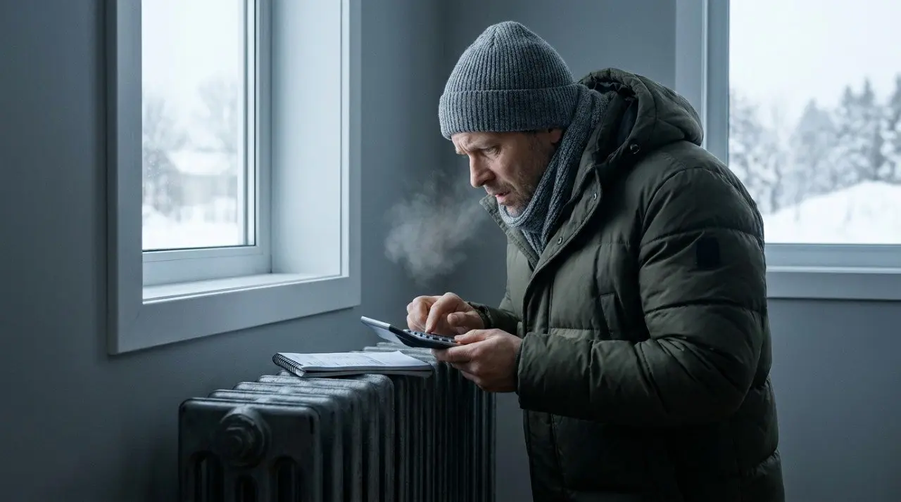 ВК опять поменял API, поэтому приходится делать дурацкие тесты) | Сетка — социальная сеть от hh.ru