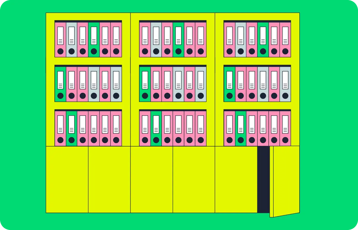 Два месяца практики: курс «SQL: шаг за шагом» Яндекс Лицей | Сетка — социальная сеть от hh.ru