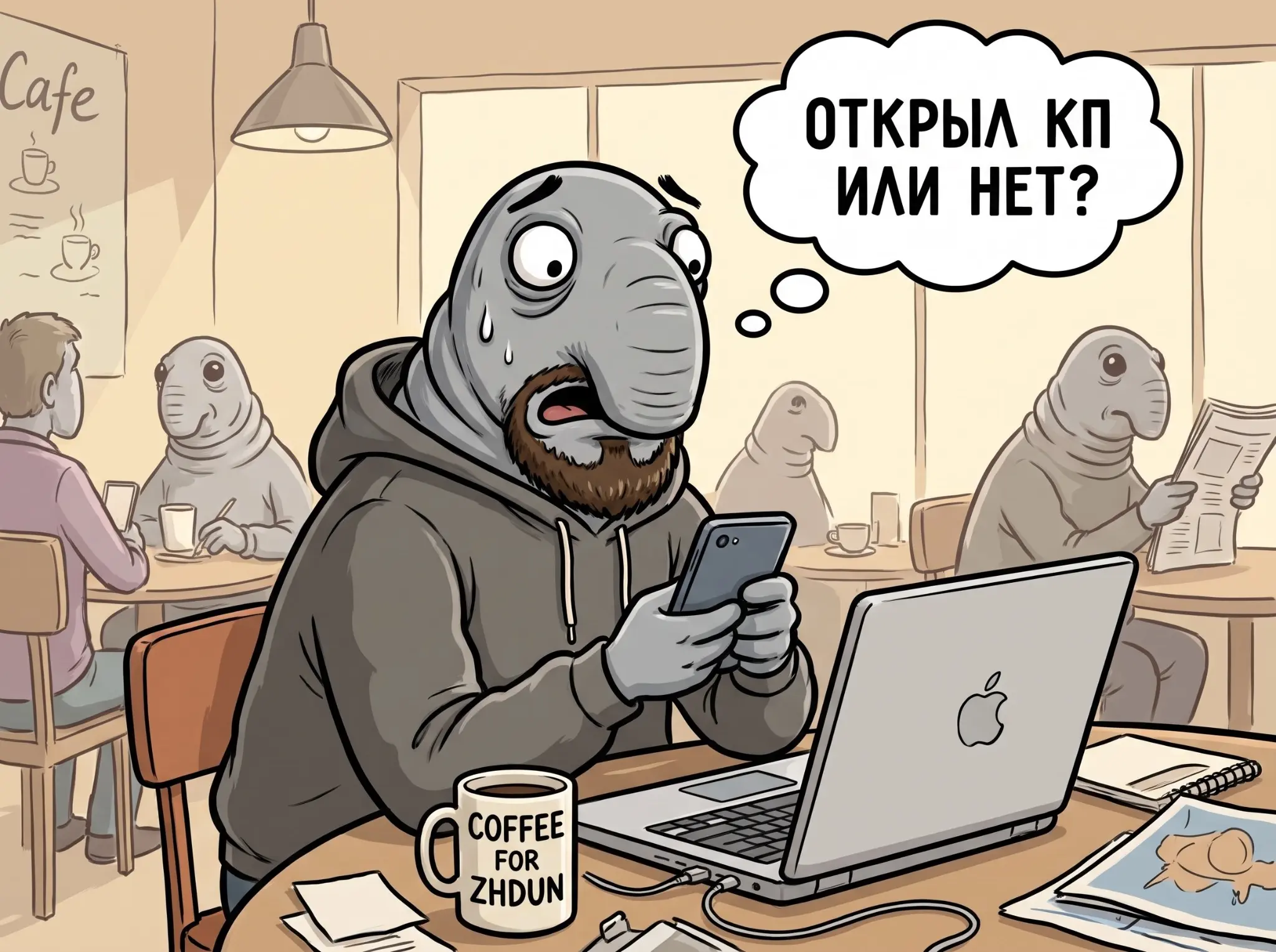 Про оплату у самозанятых и фрилансеров | Сетка — социальная сеть от hh.ru