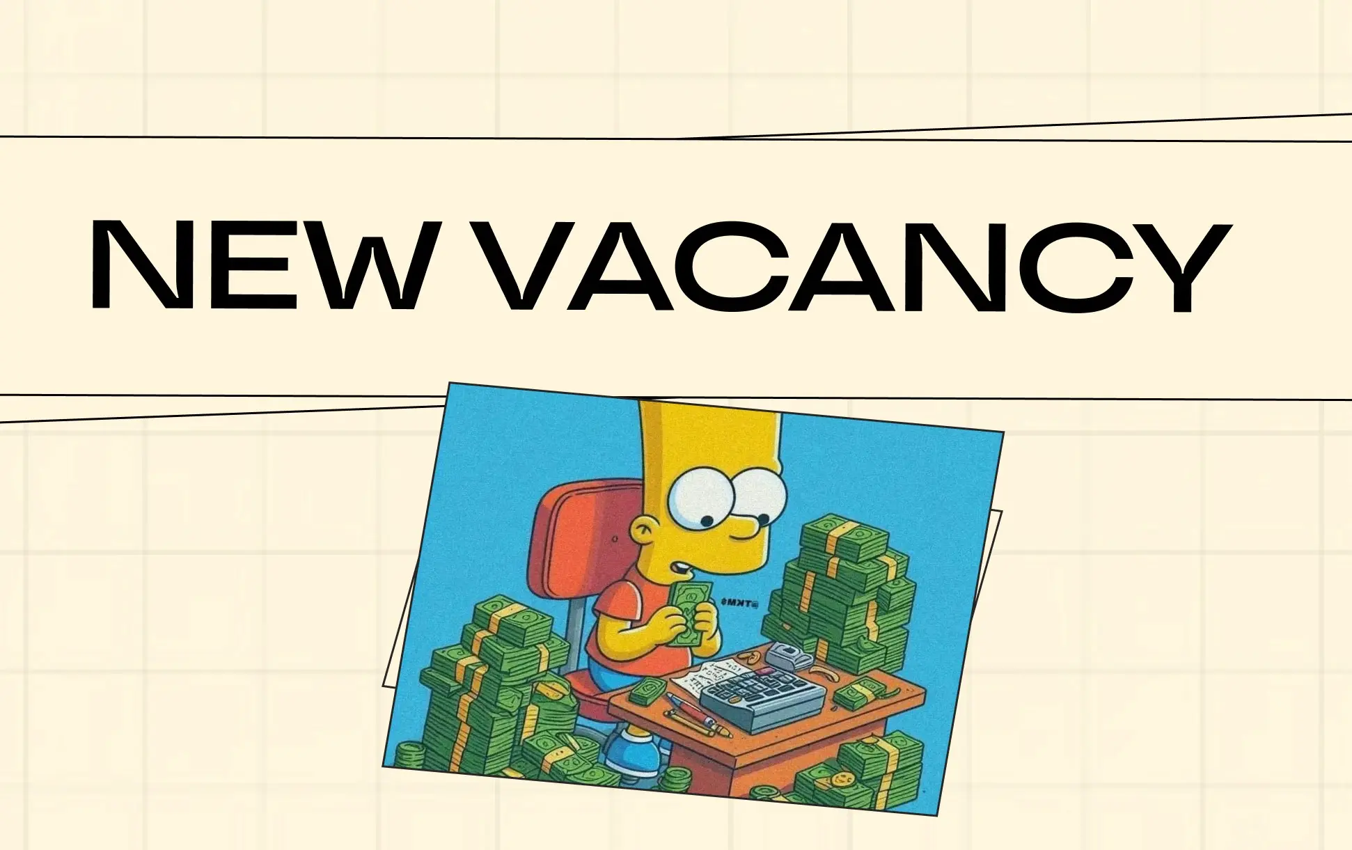 Chief Product Officer (iGaming)
#ChiefProductOfficer #CPO #iGaming #Удаленно
 
Требования:
Обязательный опыт CPO / Head of Product в iGaming / betting. Опыт со sportsbook / betting vertical | Сетка — социальная сеть от hh.ru