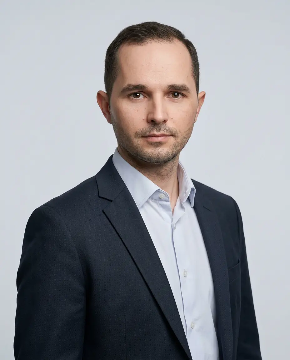 Алексей Шемягин