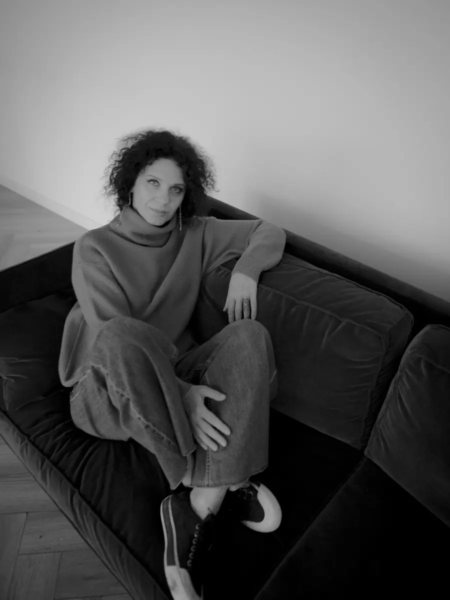 Тренируйте критическое мышление с помощью мошенников | Сетка — социальная сеть от hh.ru