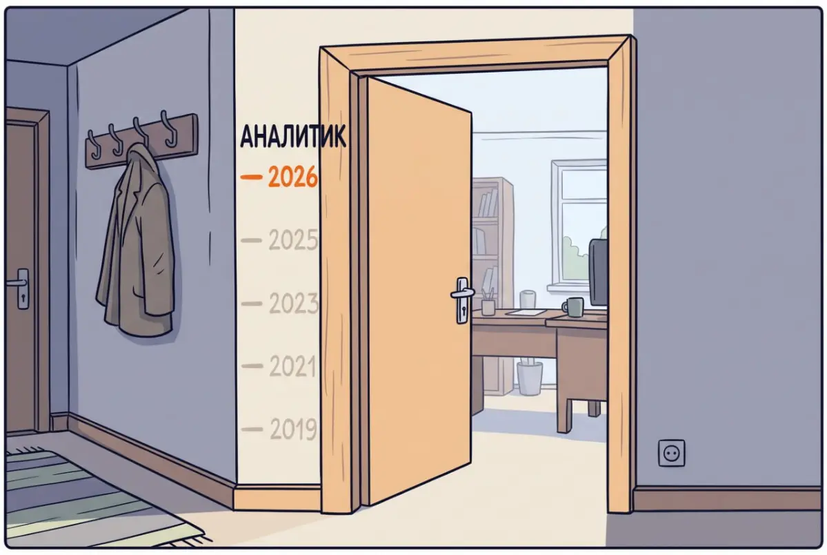 Что проверяют в тебе, а не в модели нейросети | Сетка — социальная сеть от hh.ru