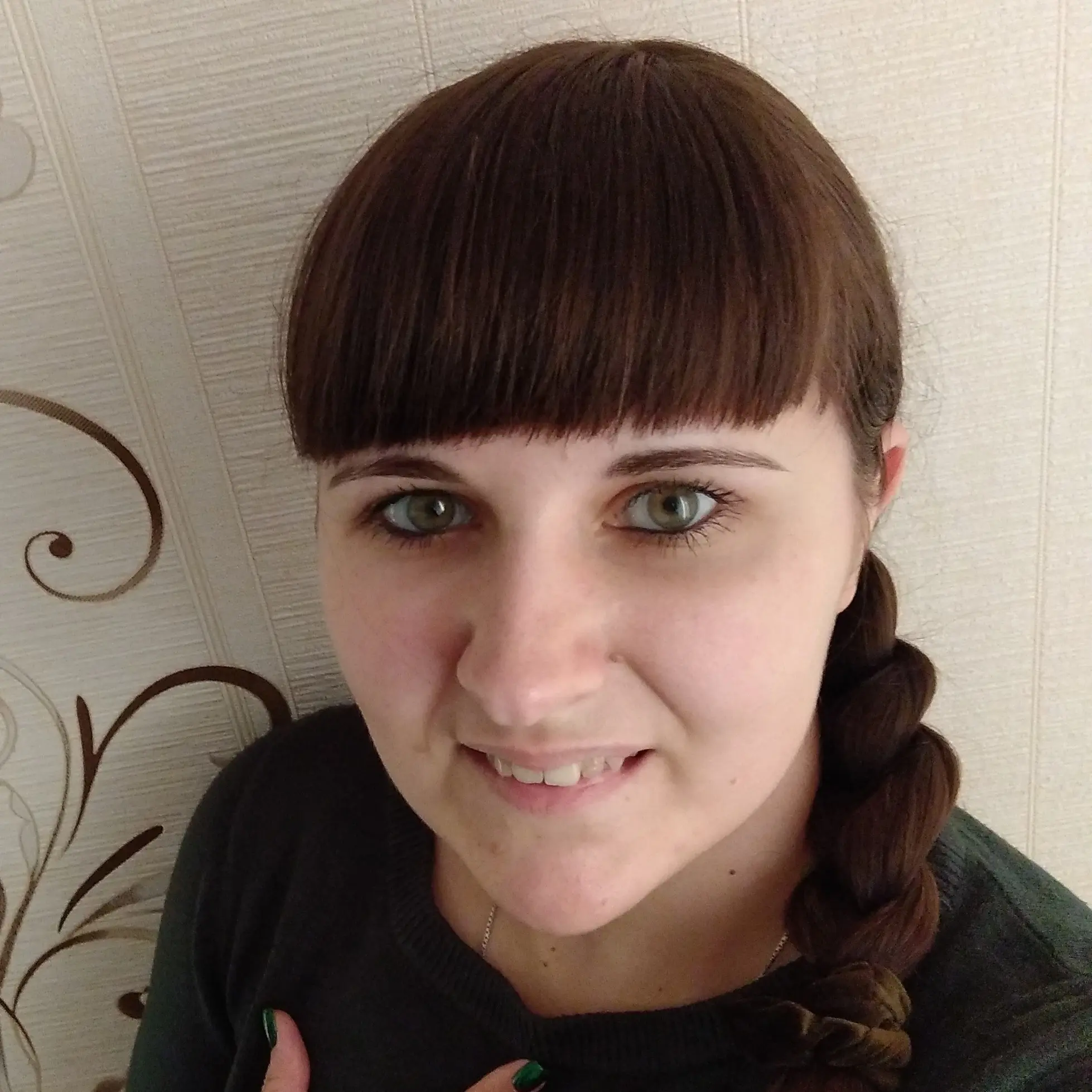Margarita Kulikova