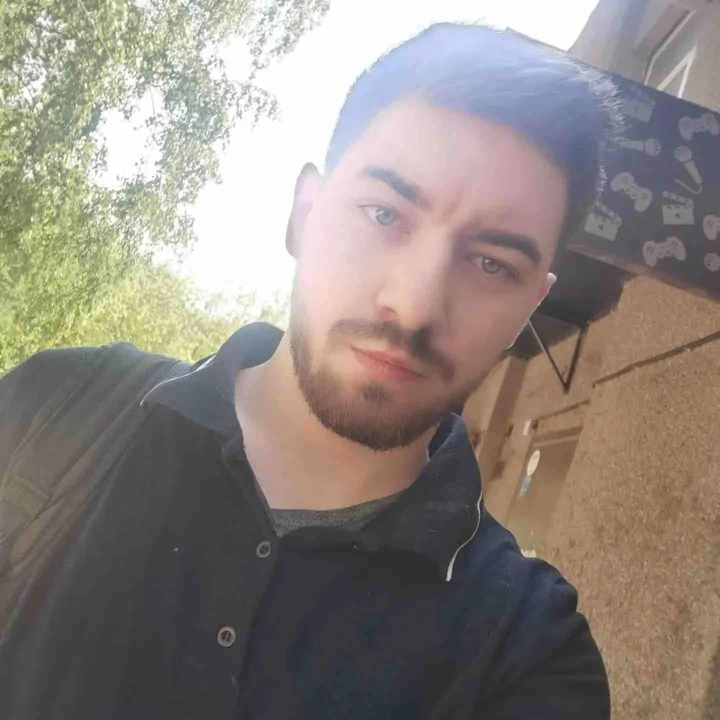 Алексей Пономарев