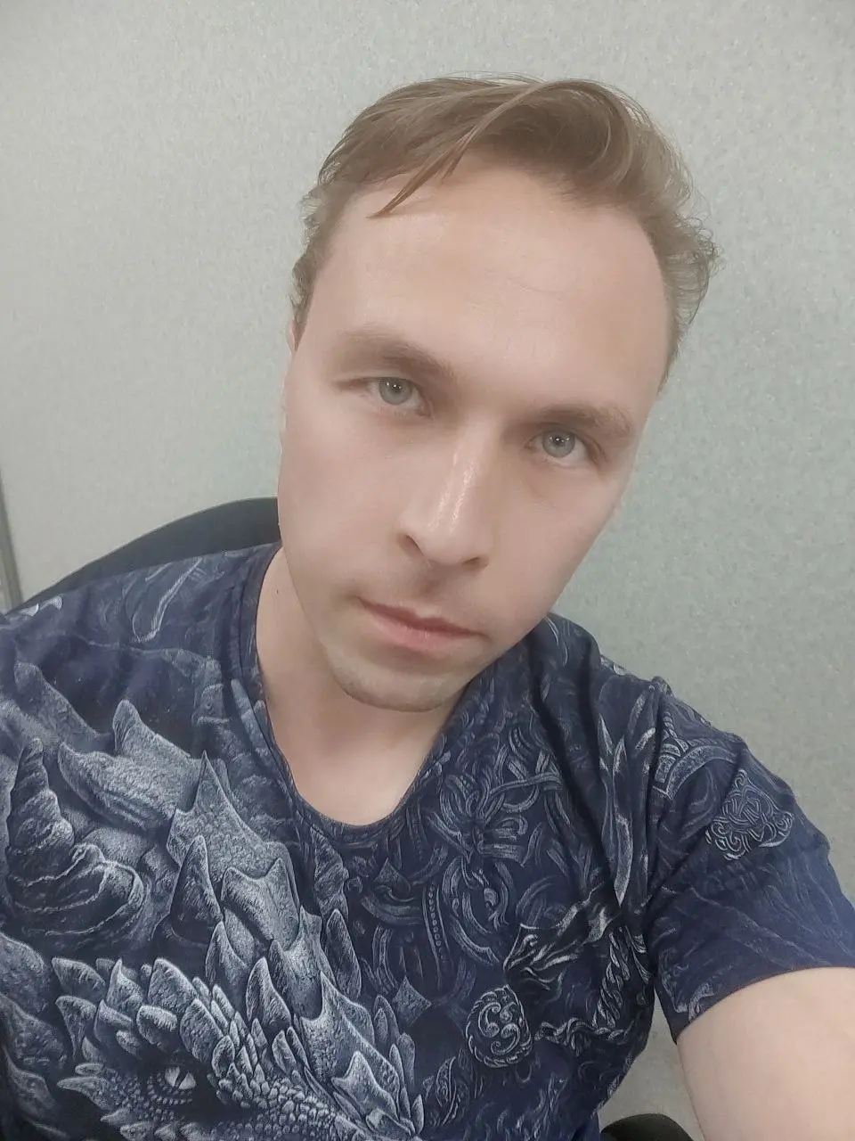 Дмитрий Тимофеев