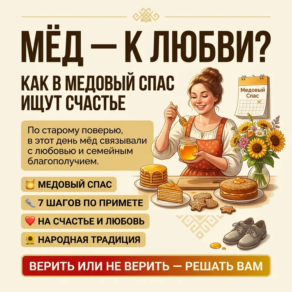 Кстати. Приворот💕 | Сетка — социальная сеть от hh.ru