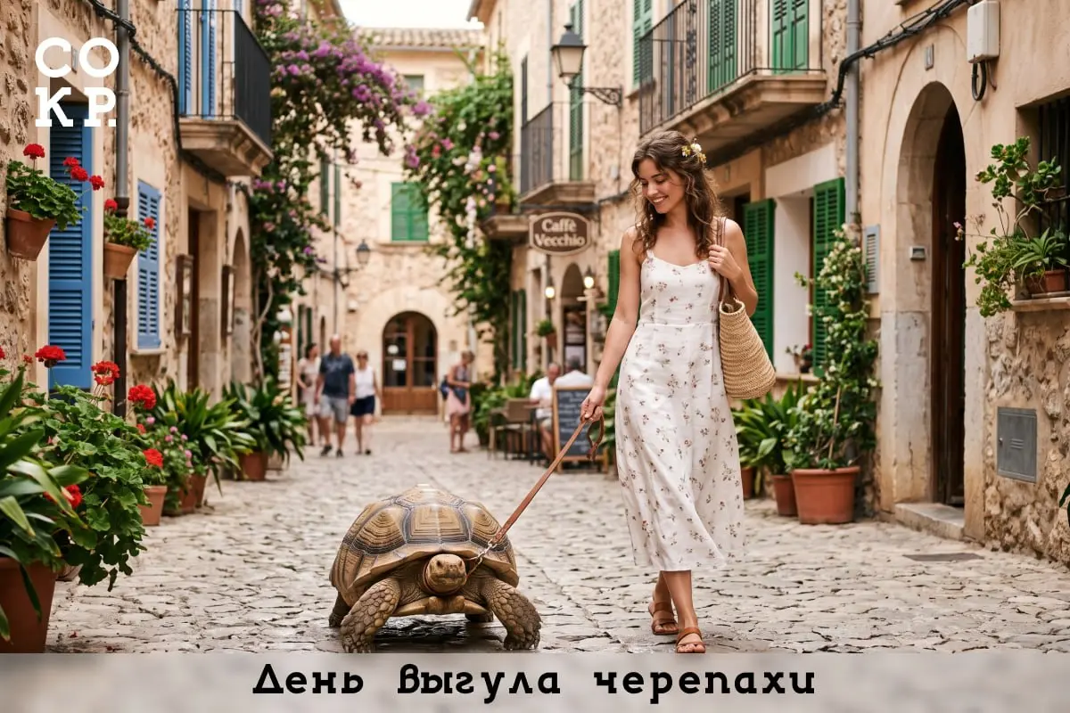 📅 14 августа 2026 года — коротко о главном
$/€ вверх: 83,81/96,75 ₽
⚡Книгоиздатели рассказали об 11 000 000 сгоревших книг из-за атак на склады WB [😭]
• Объём венчурных инвестиций в мире за первую пол... | Сетка — социальная сеть от hh.ru