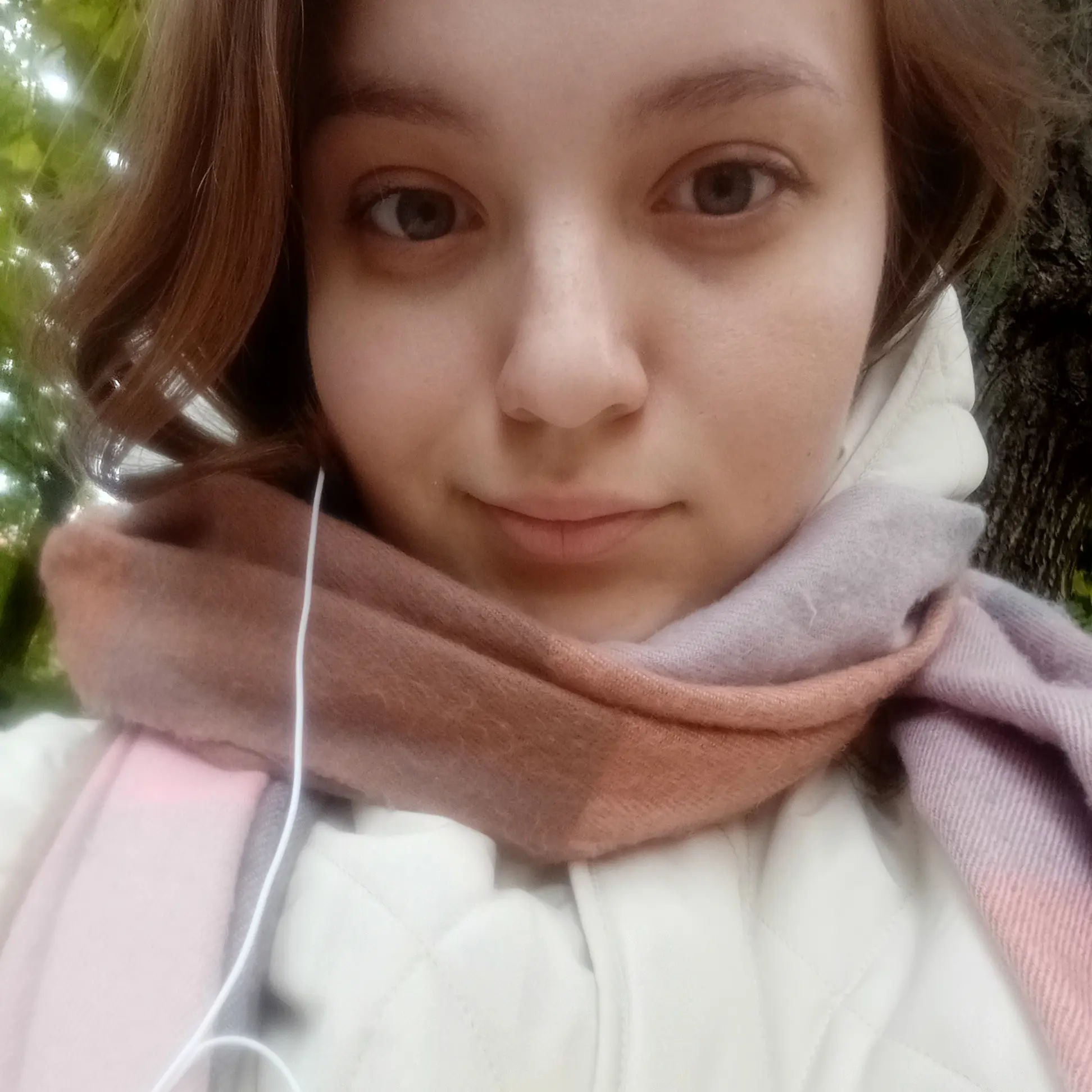 Лада Купцова