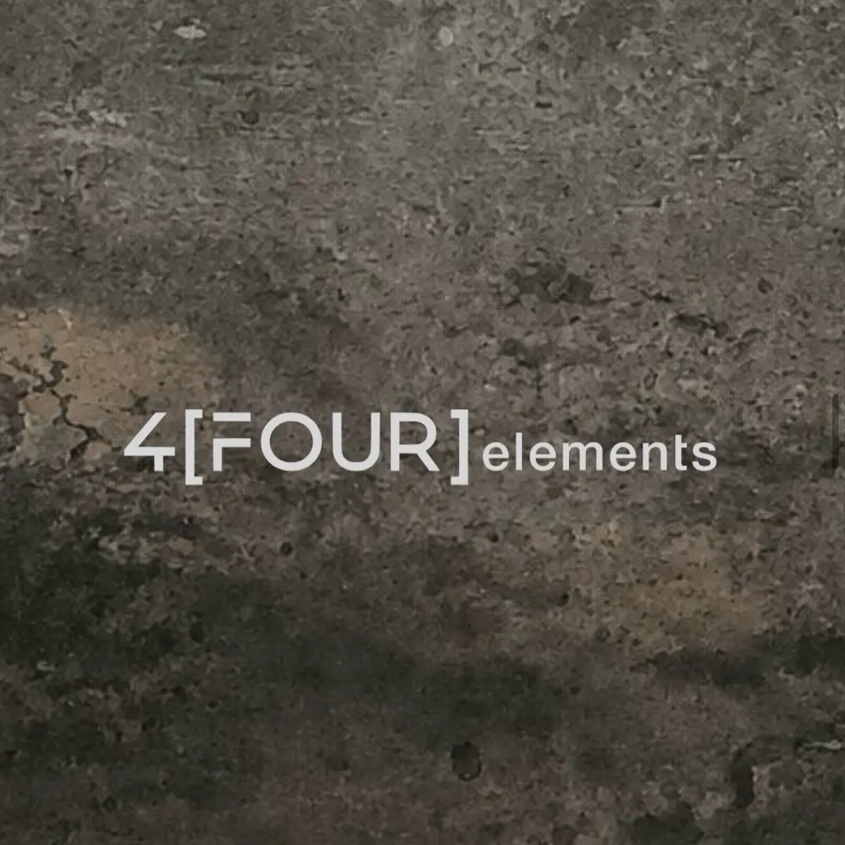 4[FOUR]elements