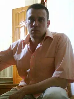 Вячеслав Дурманов 