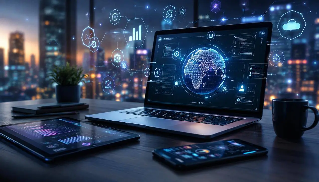 В Digital сейчас происходит забавная вещь: AI становится не инструментом, а инфраструктурой.
Например, Anthropic уже начал маркировать контент, созданный Claude | Сетка — социальная сеть от hh.ru