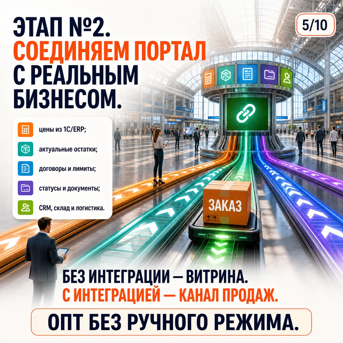 Опт без «скиньте прайс» | Сетка — социальная сеть от hh.ru