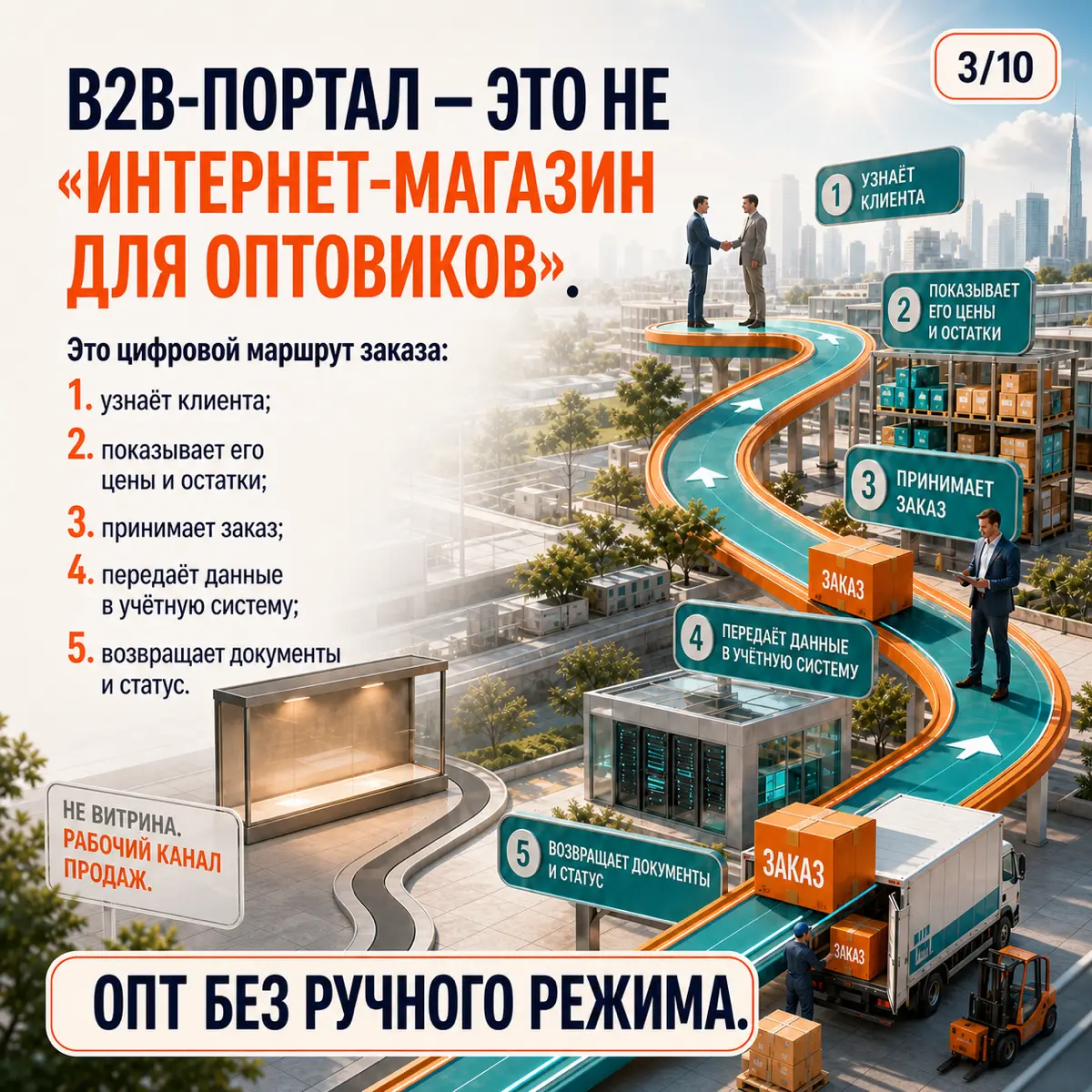Опт без «скиньте прайс» | Сетка — социальная сеть от hh.ru