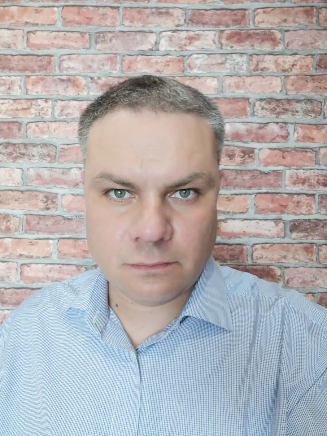Юрий Королёв