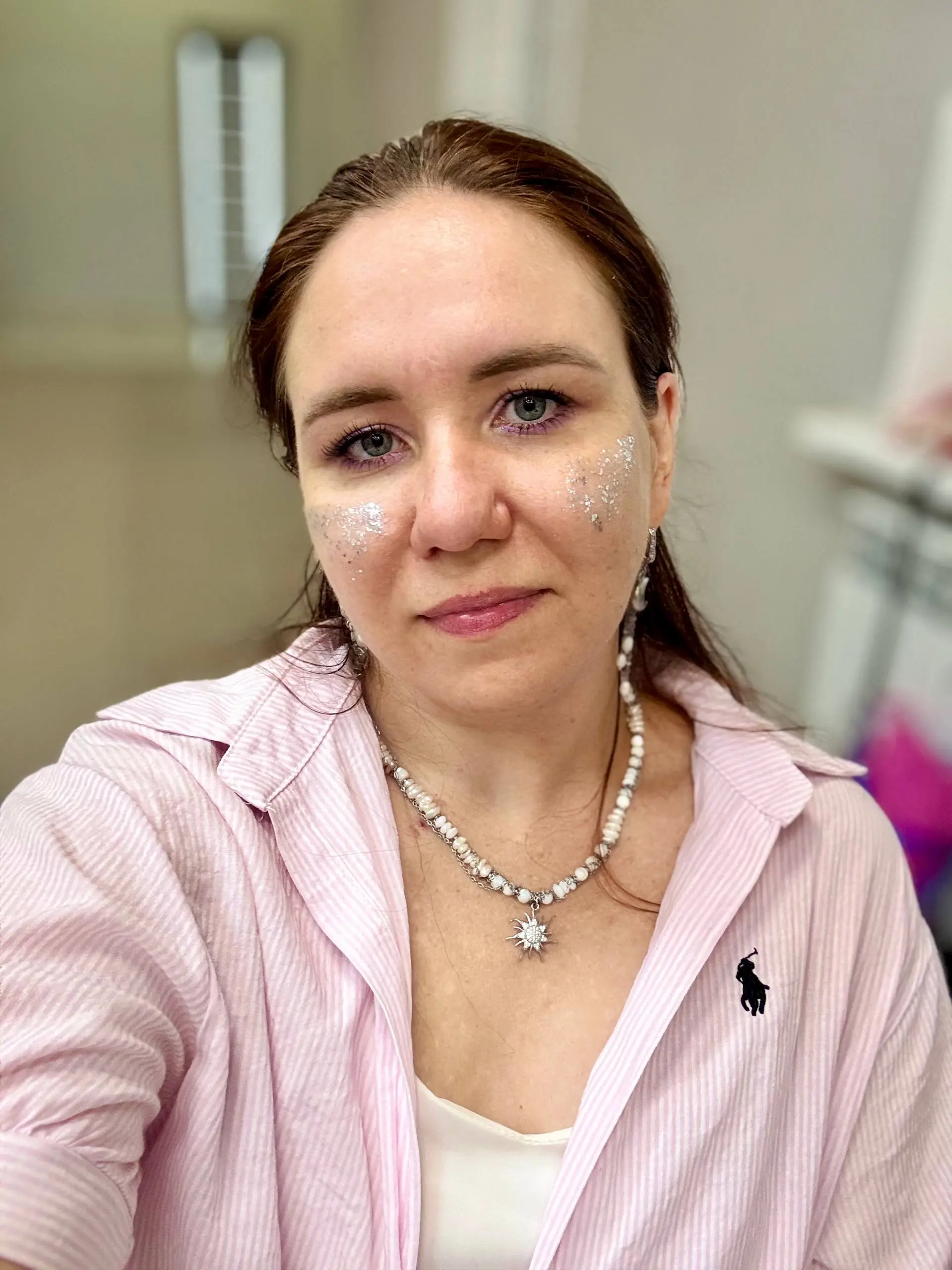 Мои мероприятия:
✅ каждый понедельник чаепитие в 14:00 для взрослых разные темы
✅каждые выходные встречи для детей клуб Атмосфера (игры, танцы)
✅ «я свободная» тренинг 3 дня 23, 24, 25 августа Безопла... | Сетка — социальная сеть от hh.ru