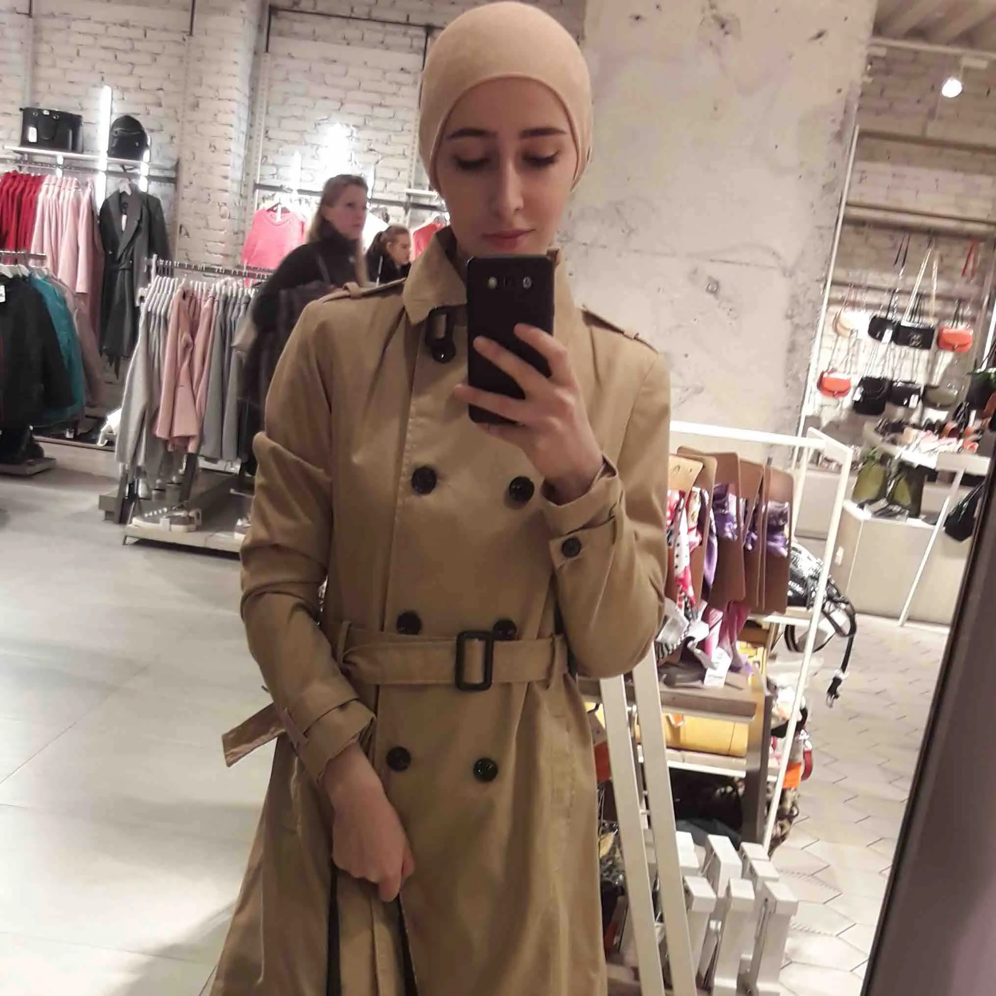 Райсат Абдуллаева