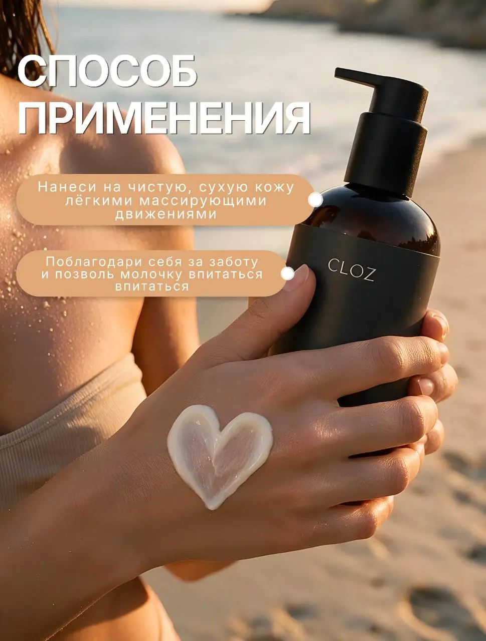 БОЛЬШАЯ ВОРОНКА
для молочка | Сетка — социальная сеть от hh.ru