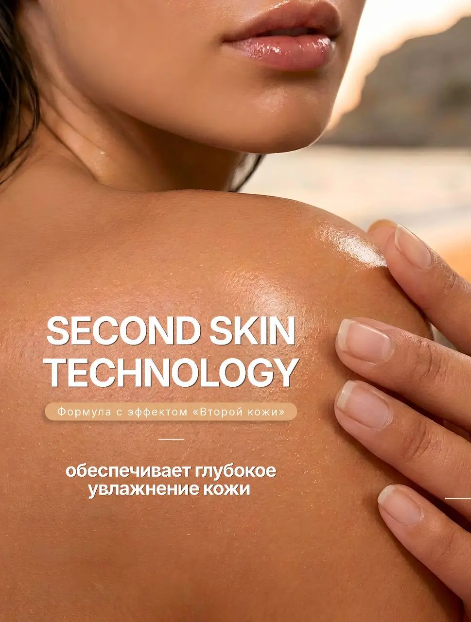 БОЛЬШАЯ ВОРОНКА
для молочка | Сетка — социальная сеть от hh.ru
